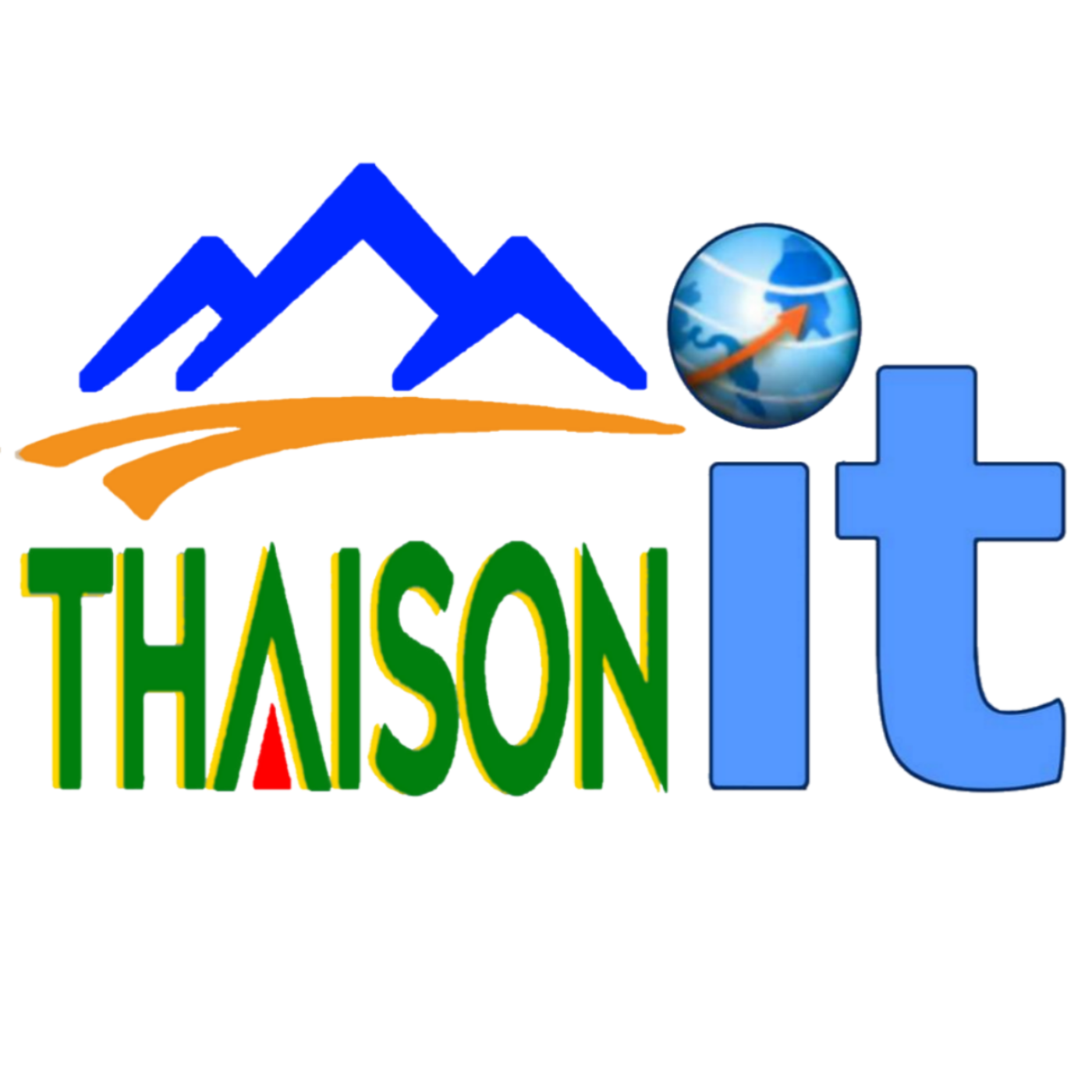 Trung tâm nghiên cứu và phát triển công nghệ Thaisonit