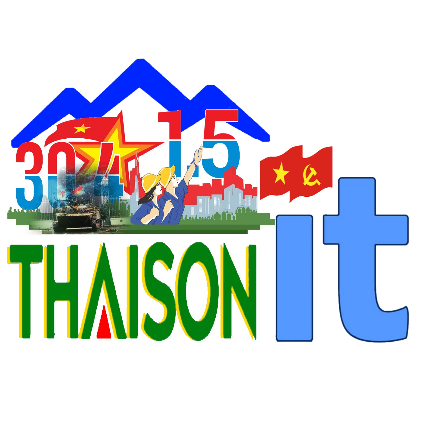 Trung tâm nghiên cứu và phát triển công nghệ Thaisonit